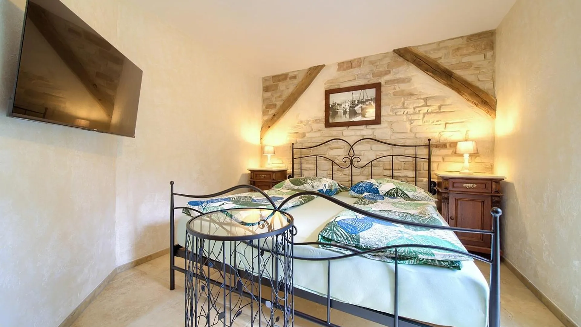 Villa Sea Queen Silo  0*, Silo (Krk)